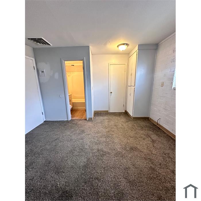 1200 Coal Ave SW